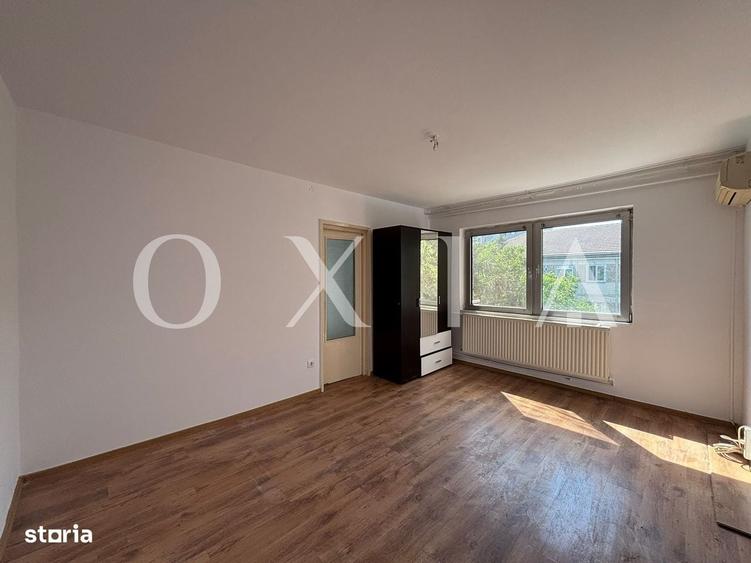 SX757 2 Camere - Marasti- Disponibil Imediat - 8