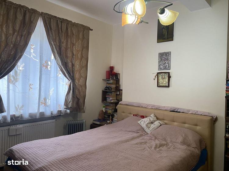 Agentia imobiliara VIGAFON vinde apartament 3 camere Ultracentral - 8