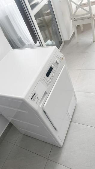 2 camere complet mobilat, utilat, parcare inclusa, la 10min Dimitrie Leonida - 10