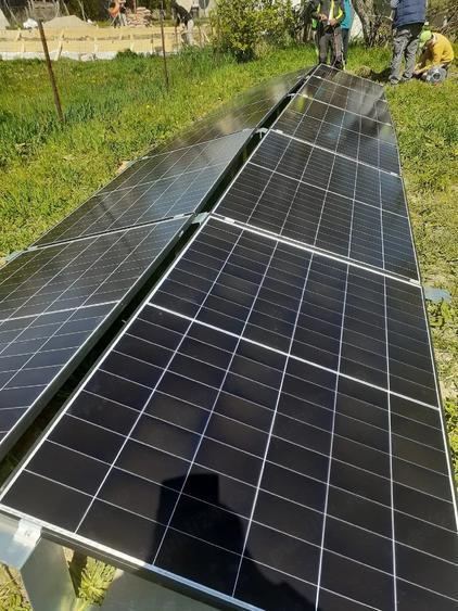 Casă cu 5 camere cu Teren 1400 Mp în Fundătura