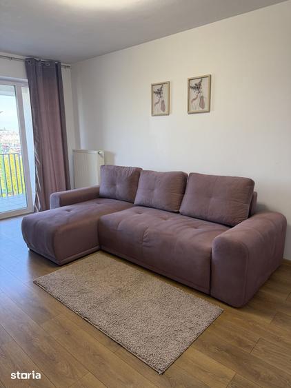Apartament, 60 m2, - 2