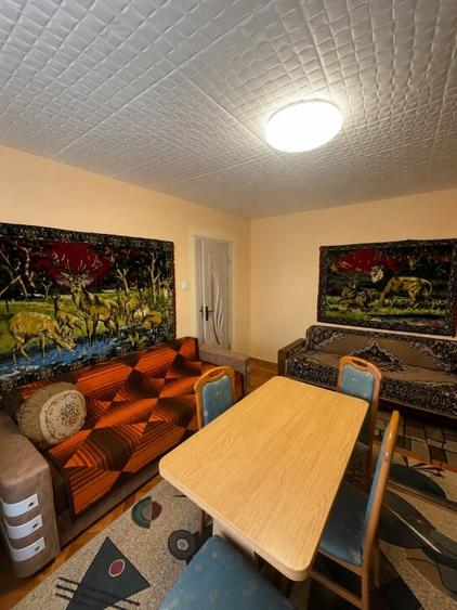 Apartament 2 camere, 49 mp, zonă Baia Sprie - 3
