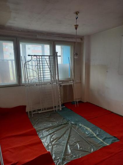 Ștefan cel Mare Metrou, Dinamo, 55mp, semidec .necesită renovare Cash - 6