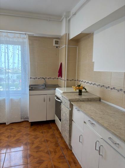 Garsonieră în Central