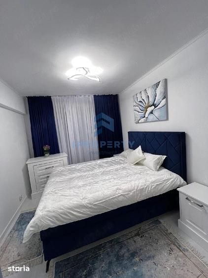 Apartament 3 Camere Ferdinand-Iancului Renovat Prox. Metrou - 3