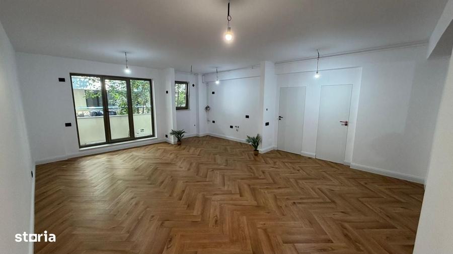 Apartament 2 camere premium Aviatiei.Herastrau - 3