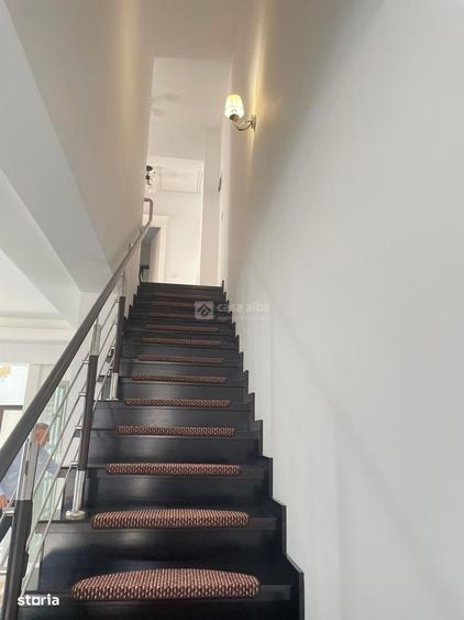 Casă cu 3 camere cu Teren 200 Mp în Bucium