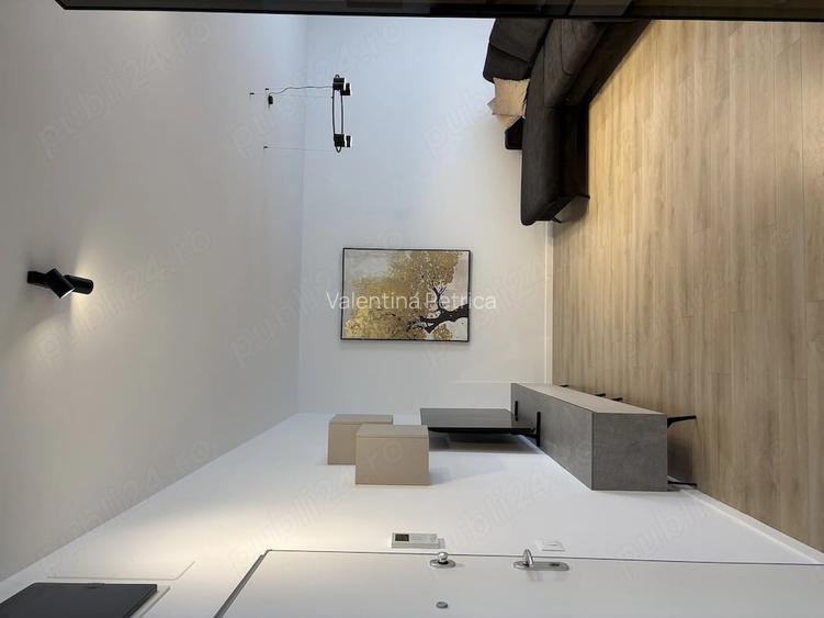PROPRIETAR INCHIRIEZ | 2 Camere | Zona Torontalului-Augustin Coman 2 | Loc de parcare inclus