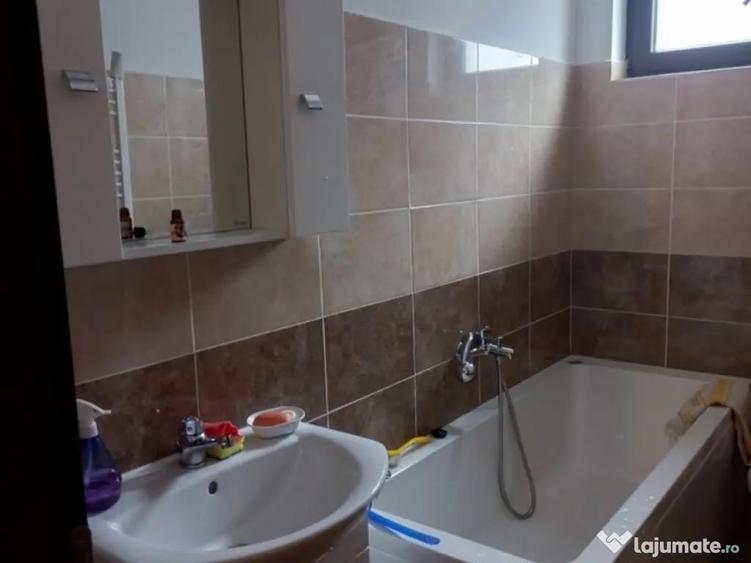 Aparatorii patriei etaj 2 bloc nou - Bucuresti (Bucuresti-Ilfov) - 10