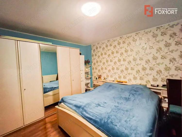 Casă cu 4 camere cu Teren 288 Mp în Sinaia