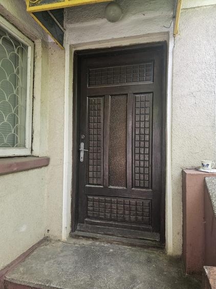 CASA LA SOL - FALEZA NORD - 8