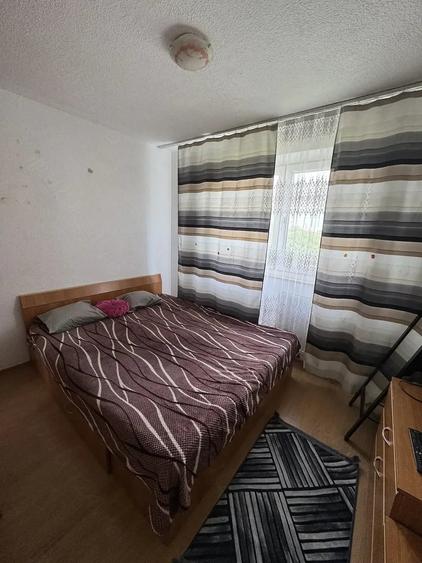 Apartament 3 camere, etaj intermediar, Luica, Berceni - 9