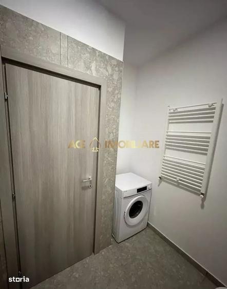Apartament cu 2 camere în Drumul Taberei