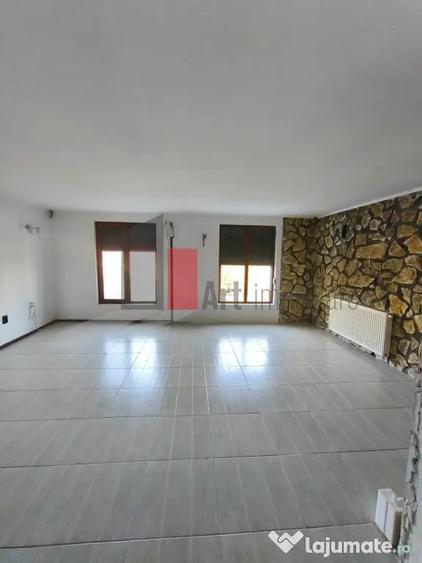 Casă cu 4 camere cu Teren 150 Mp în Giulești
