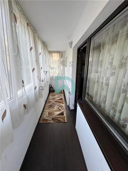 Apartament 2 camere Bulevardul Garii,  Brasov - 19
