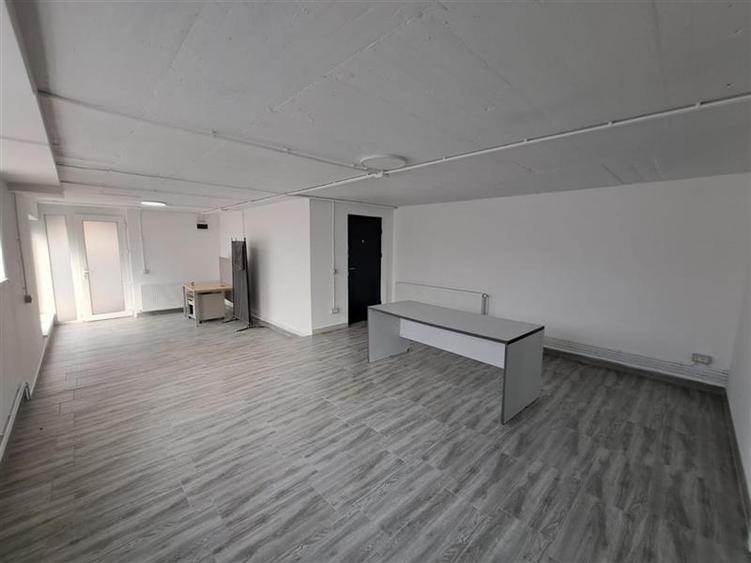 Apartament cu 2 camere, 50 mp utili, situat in zona strazii Oasului! - 1