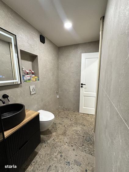 Apartament cu 2 camere în Colentina