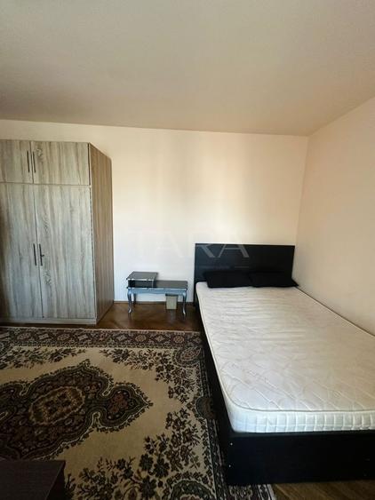 EXCLUSIVITATE. Apartament  4 camere decomandate, zona Primaverii. - 5