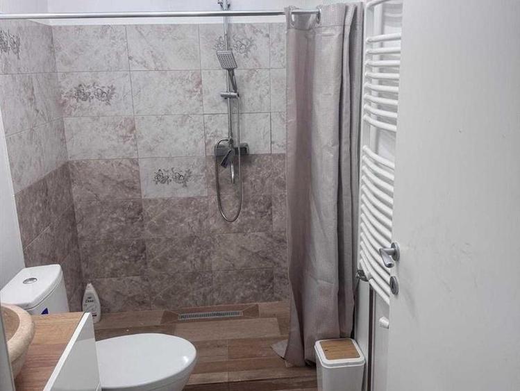 Cortoceni.Vila 6 camere de inchiriat ,Ideală sediu firmă / clinică - 6