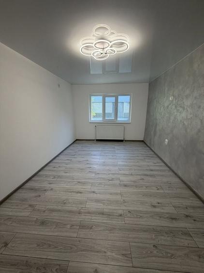 Apartament cu 2 camere decomandat în Hipodrom