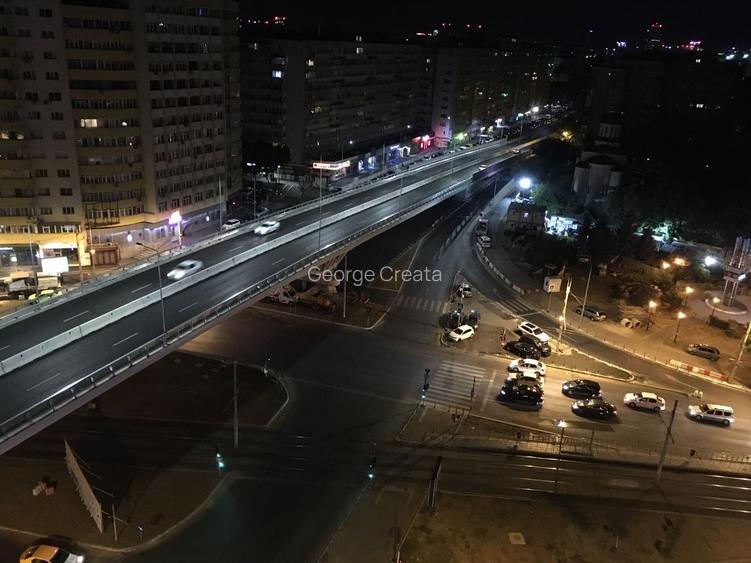 Colentina, pasaj, apartament cu terasa