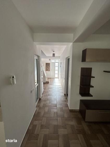 Inchiriez Casa 3 Camere - 7