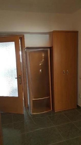 Apartament cu 3 camere decomandat în Centru Civic