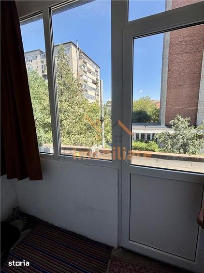 APARTAMENT 3 CAMERE | ETAJUL 1 | BUCATARIE SEPARATA | DACIA |ORADEA - 11