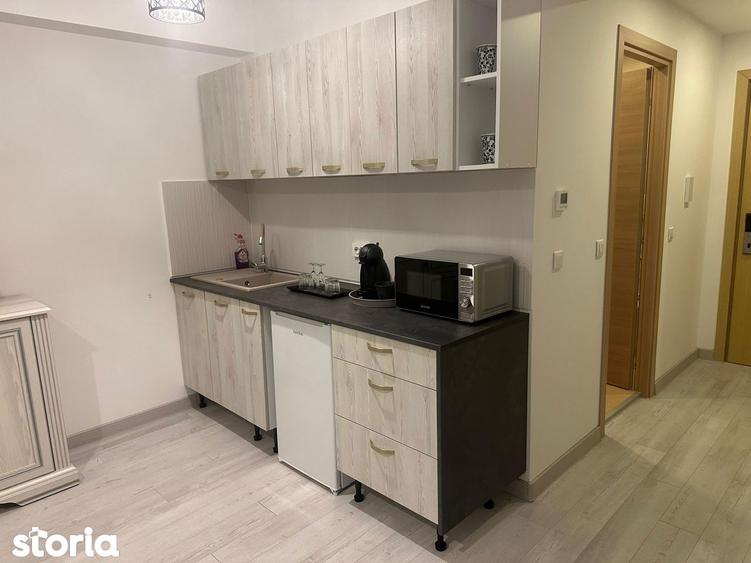 Vitan Barzesti, Rin, et.3, finisaje LUX, renovata, metrou, mobil, util - 3