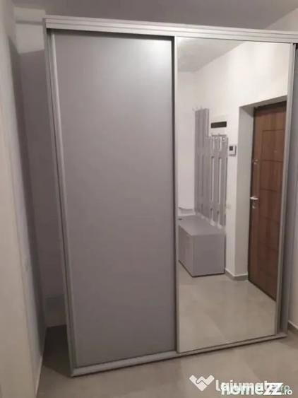 Berceni metrou biruintei 33g etaj 2 - 4