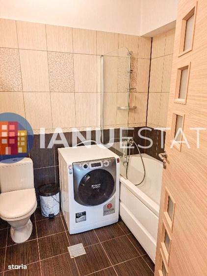 Berceni 10` Metrou Piata Sudului SunPlaza Centrala Parcare PetFriendly - 6