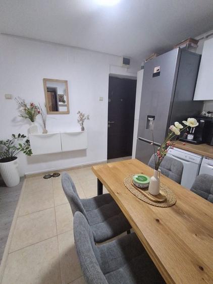 Apartament cu 2 camere de vanzare - 7