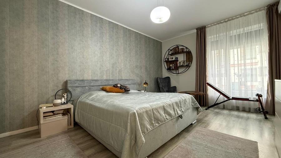 REA1028004 Apartament spatios Laguna Residence - 10
