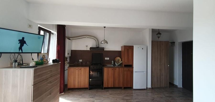 Garsonieră în Chiajna