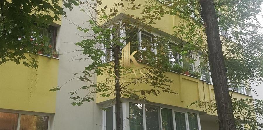 Apartament 2 Camere | Aviației | Pet Friendly | 650€ - 10