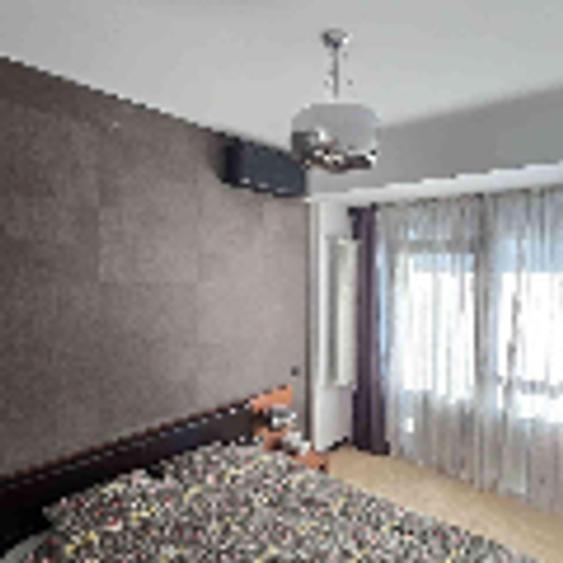 Apartament cu 2 camere semidecomandat în Calea Călărașilor