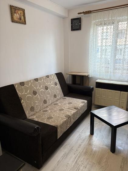 Apartament cu 2 camere decomandat în Ștefan cel Mare