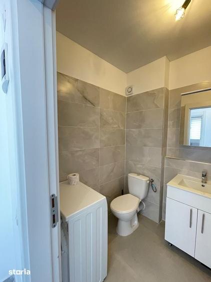 Apartament 2 camere de inchiriat Prima inchiriere 450 - 18