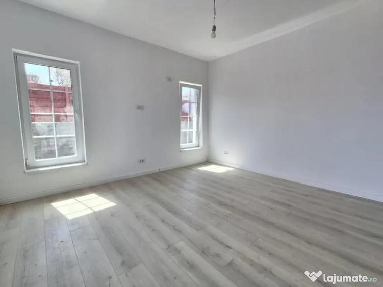 VALEA ADANCA, CASA PLAN PARTER, 101 MP TOTALI, 165.990 EURO - 16