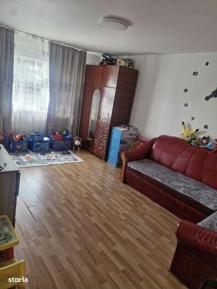 Apartament 2 camere EREMIA GRIGORESCU - 4