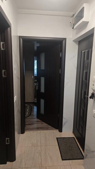 Apartament 3 camere de închiriat | Tomis 2 - 14
