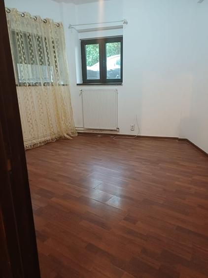 Piata Unirii, Stelea Spataru - 2