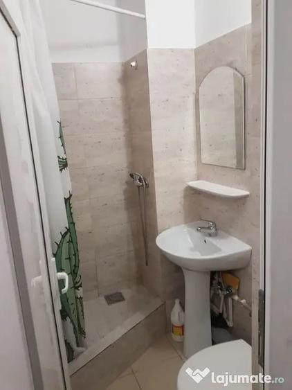 Dimitrie leonida cretestilor confort 3 parter - Bucuresti (Bucuresti-Ilfov) - 7
