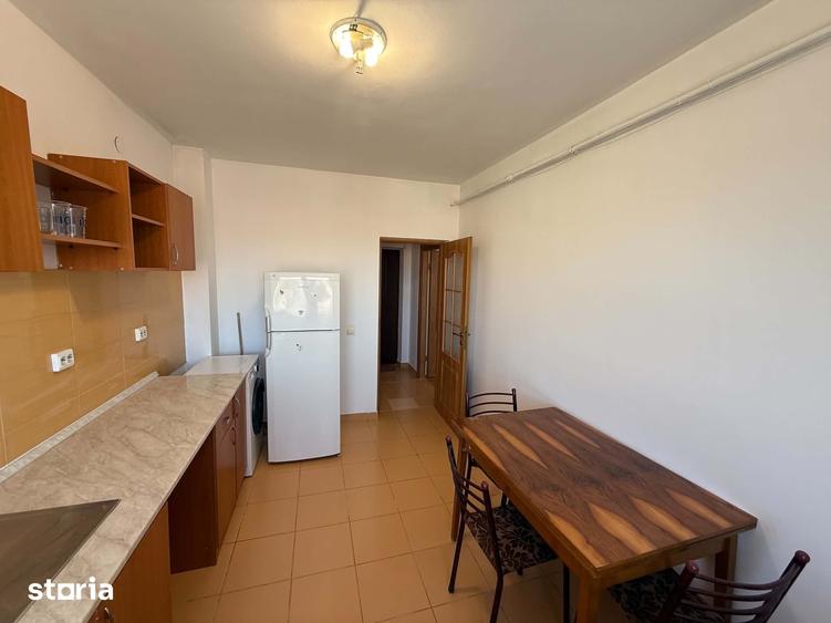 Apartament 3 camere - Buna Ziua-zona Home Garden-exclusivitate - 2