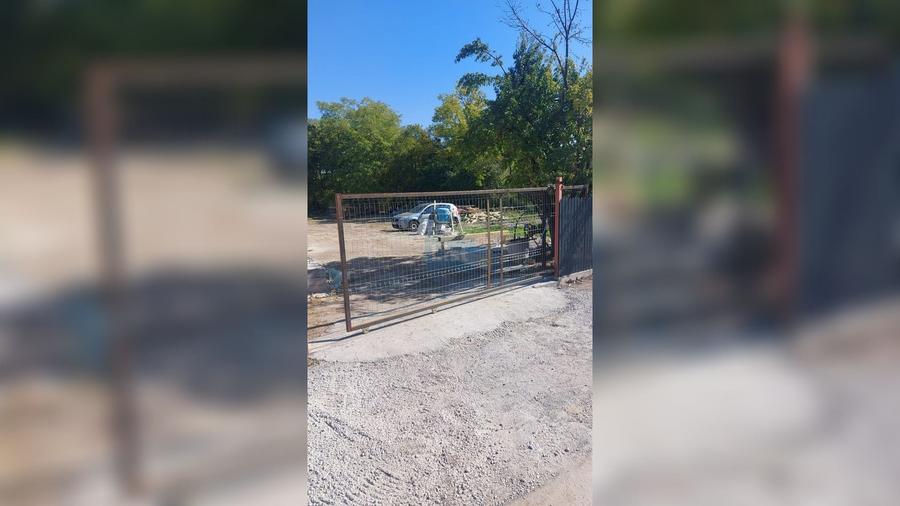 Casă cu 3 camere cu Teren 1700 Mp în Găujani