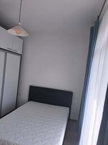 Apartament 2 camere, Calea Urseni ! - 7