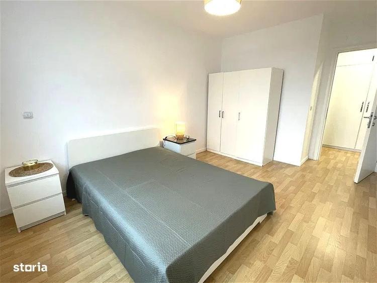 Apartament 2 camere | Zona Pipera | Parcare inclusa - 4