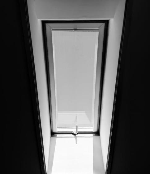 Apartament cu 3 camere decomandat, mobilat în Dumbrăvița