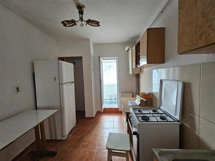 Apartament 3 camere Dacia - 6