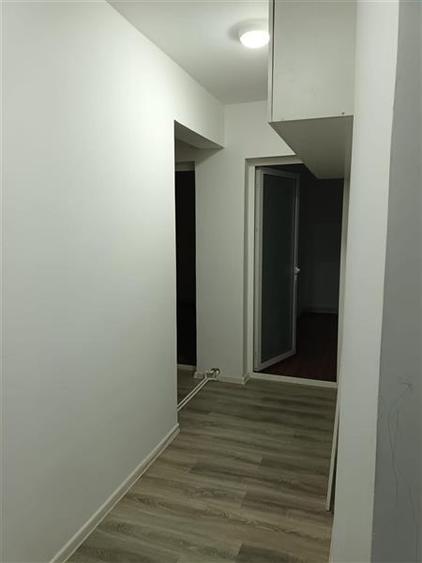 Spațiu comercial, de 70 mp, în City Park Mall